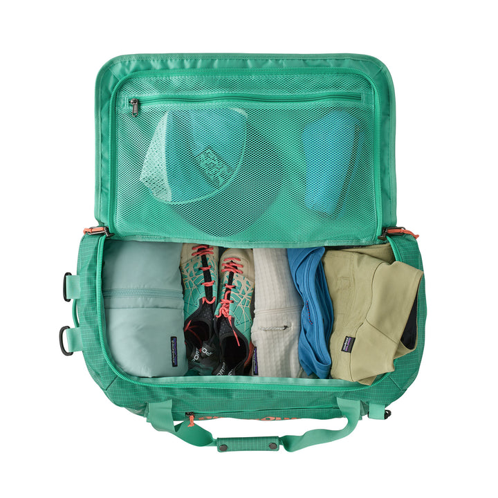 Black Hole Duffel - 40L