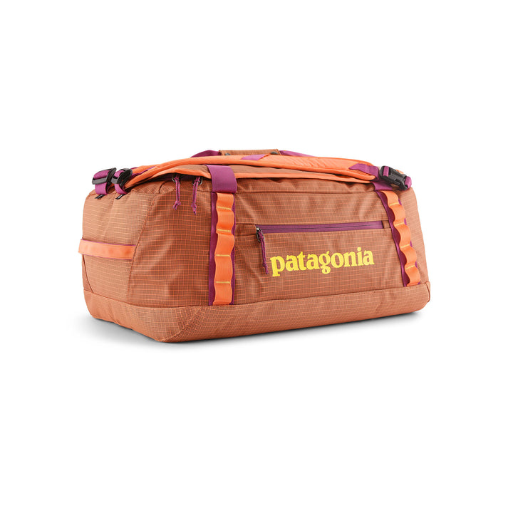 Black Hole Duffel - 40L