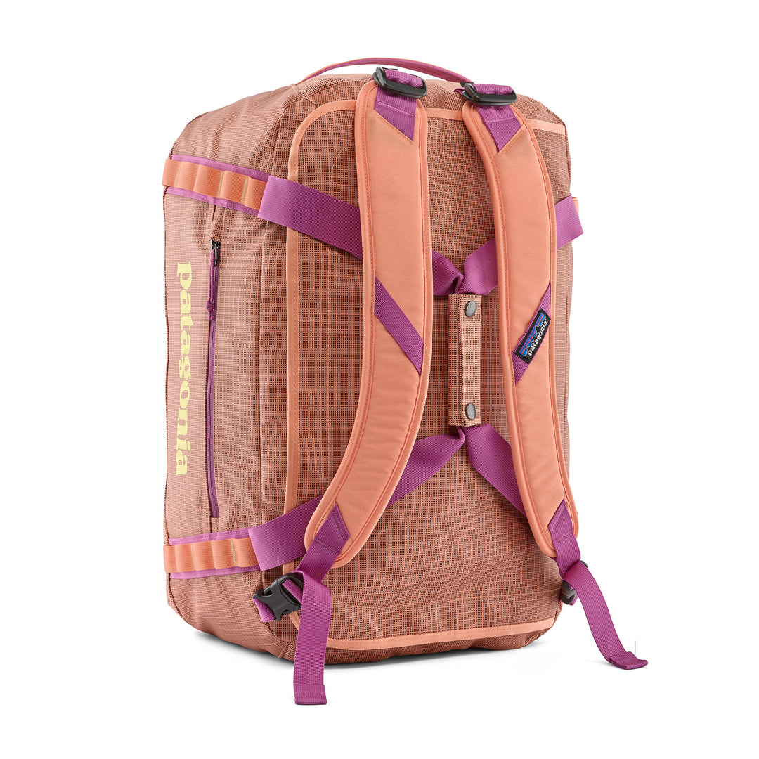 Black Hole Duffel - 40L