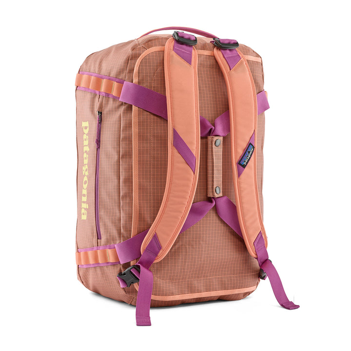 Black Hole Duffel - 40L