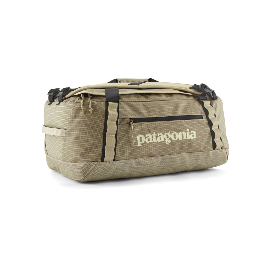 Black Hole Duffel - 40L