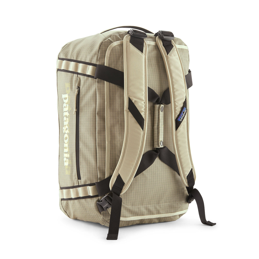 Black Hole Duffel - 40L