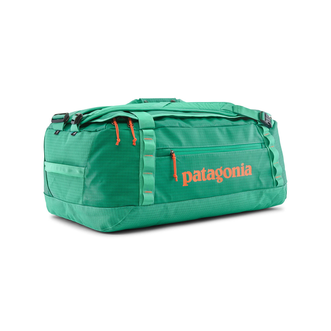 Black Hole Duffel - 55L