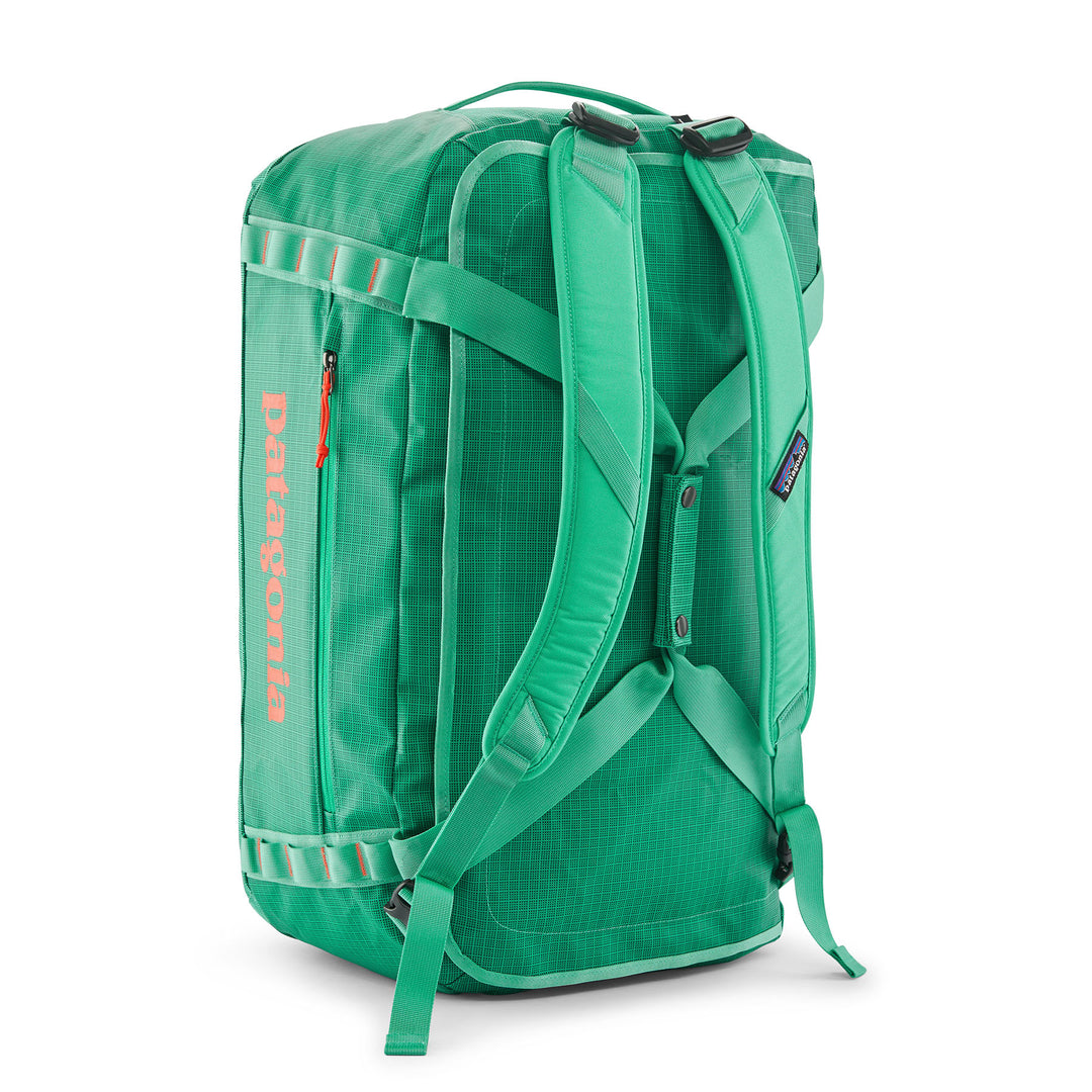 Black Hole Duffel - 55L