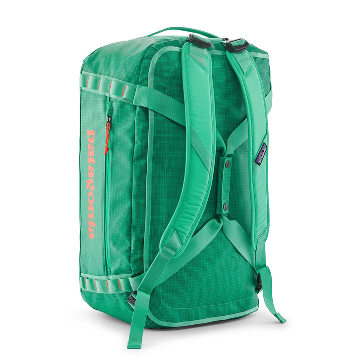 Black Hole Duffel - 55L
