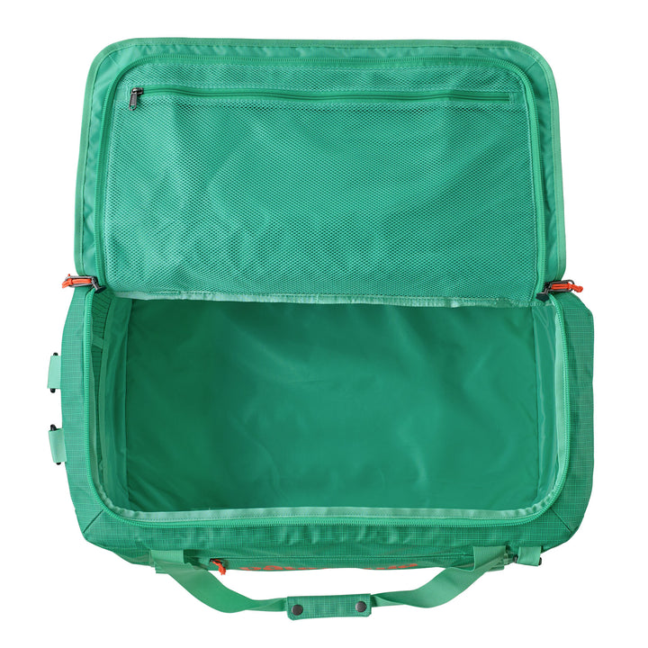 Black Hole Duffel - 55L