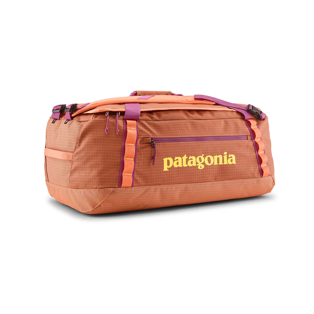 Black Hole Duffel - 55L