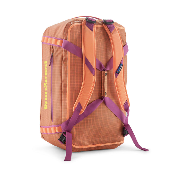 Black Hole Duffel - 55L