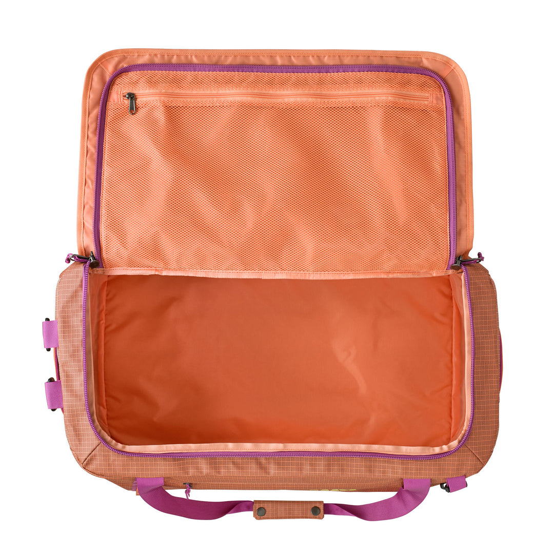 Black Hole Duffel - 55L