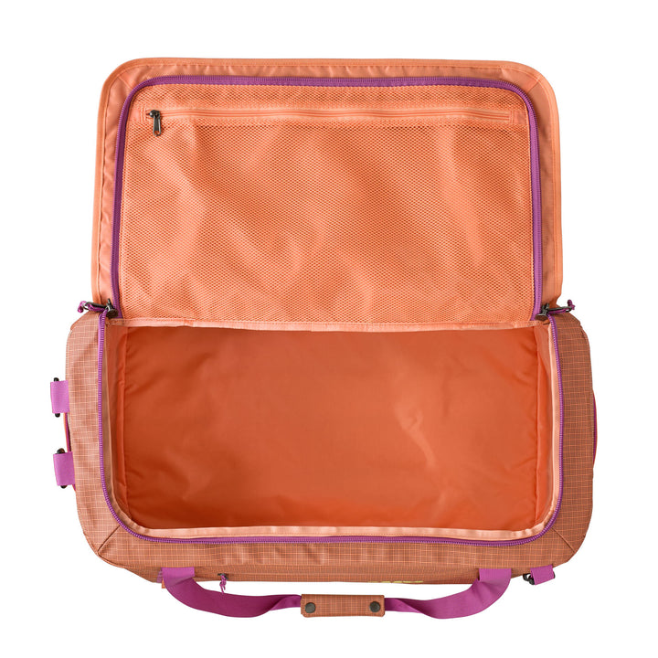 Black Hole Duffel - 55L