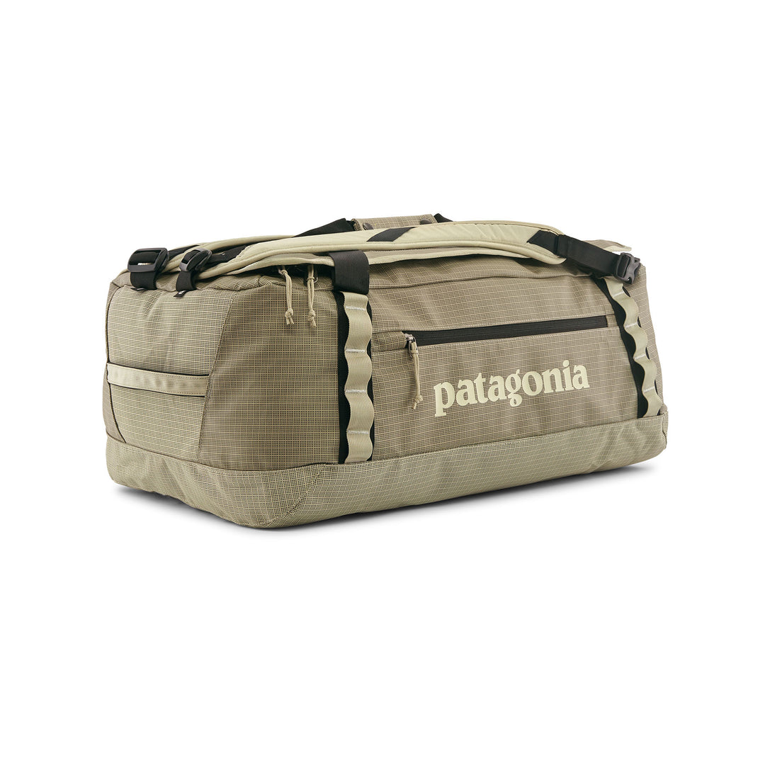 Black Hole Duffel - 55L