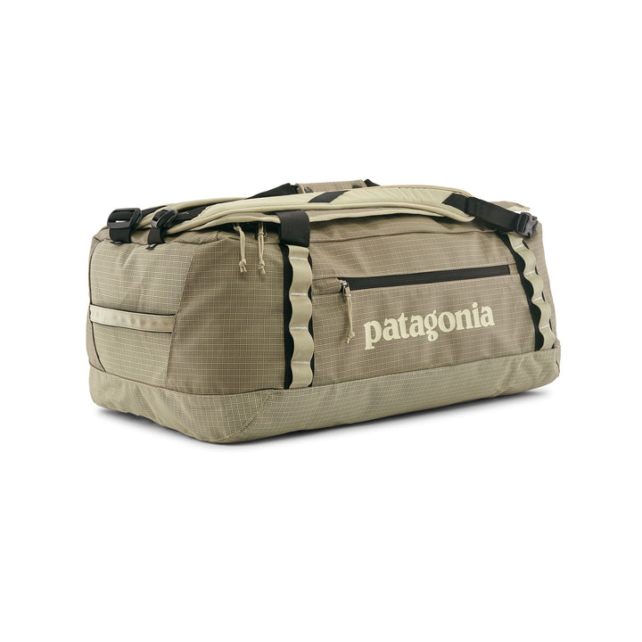 Black Hole Duffel - 55L