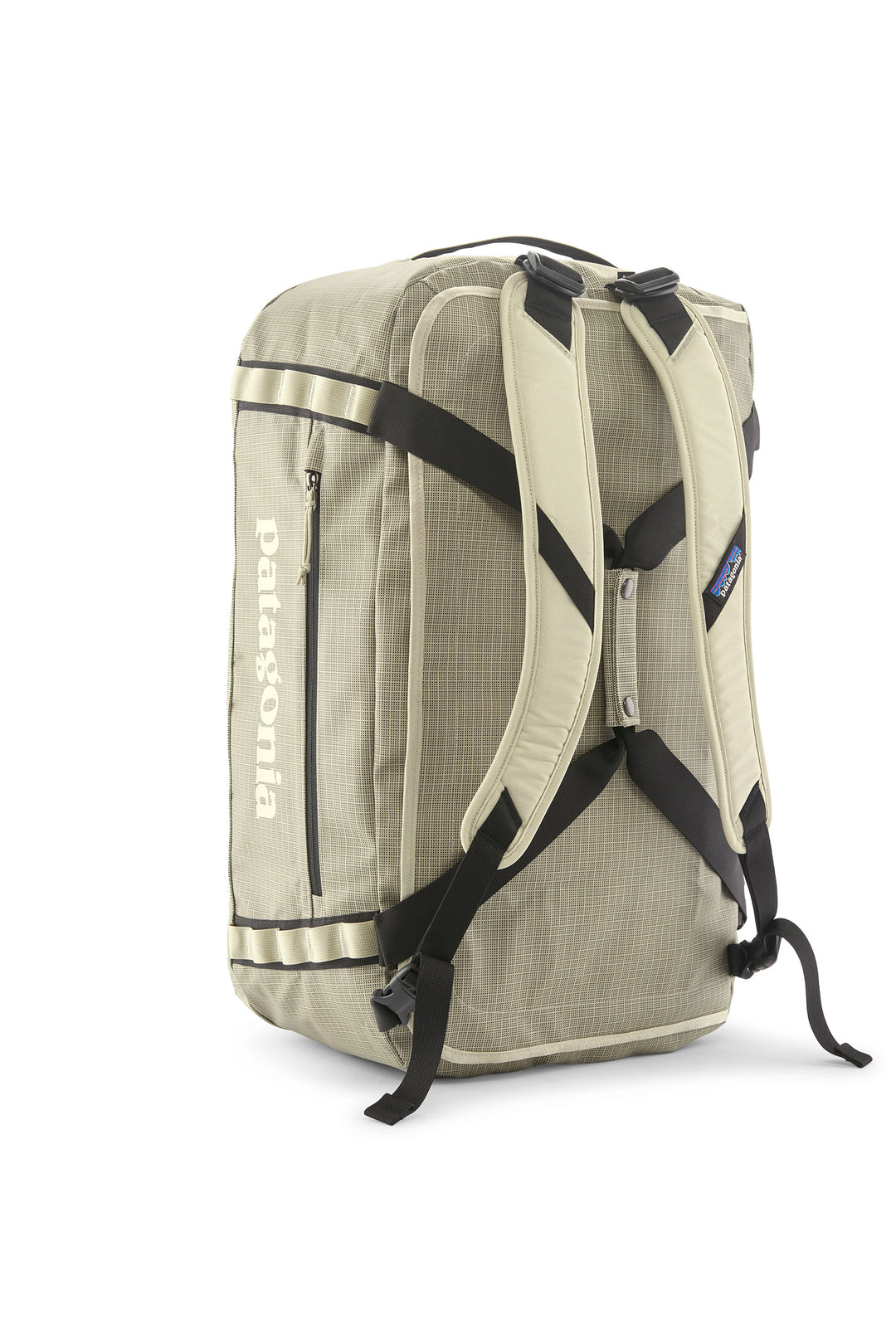 Black Hole Duffel - 55L