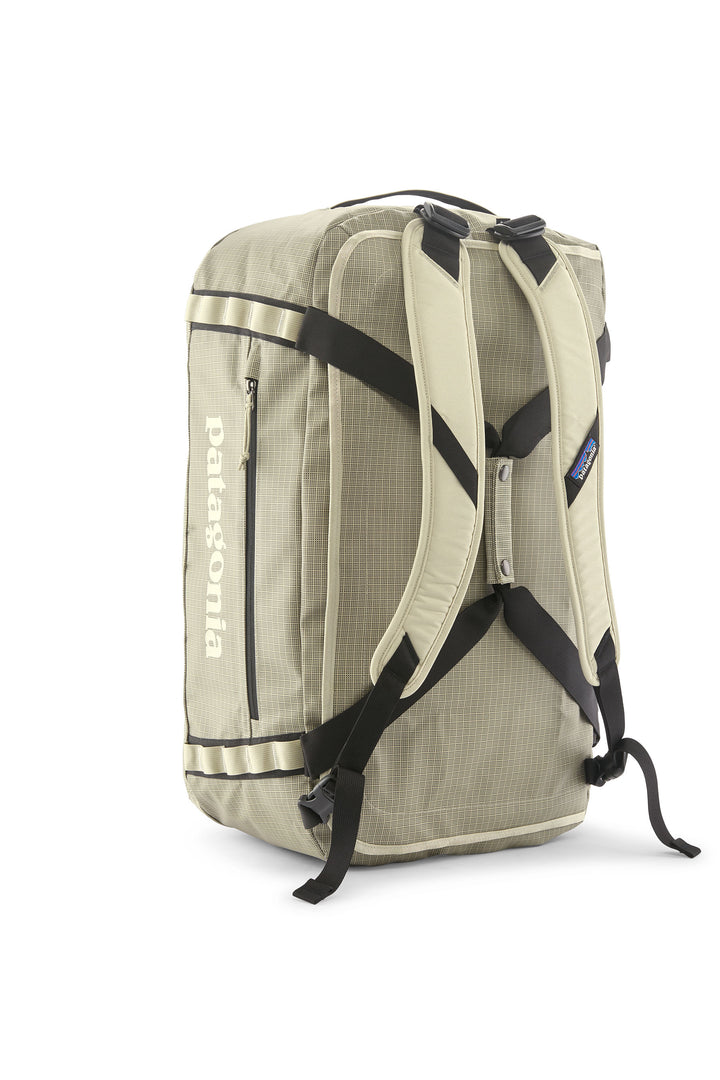 Black Hole Duffel - 55L