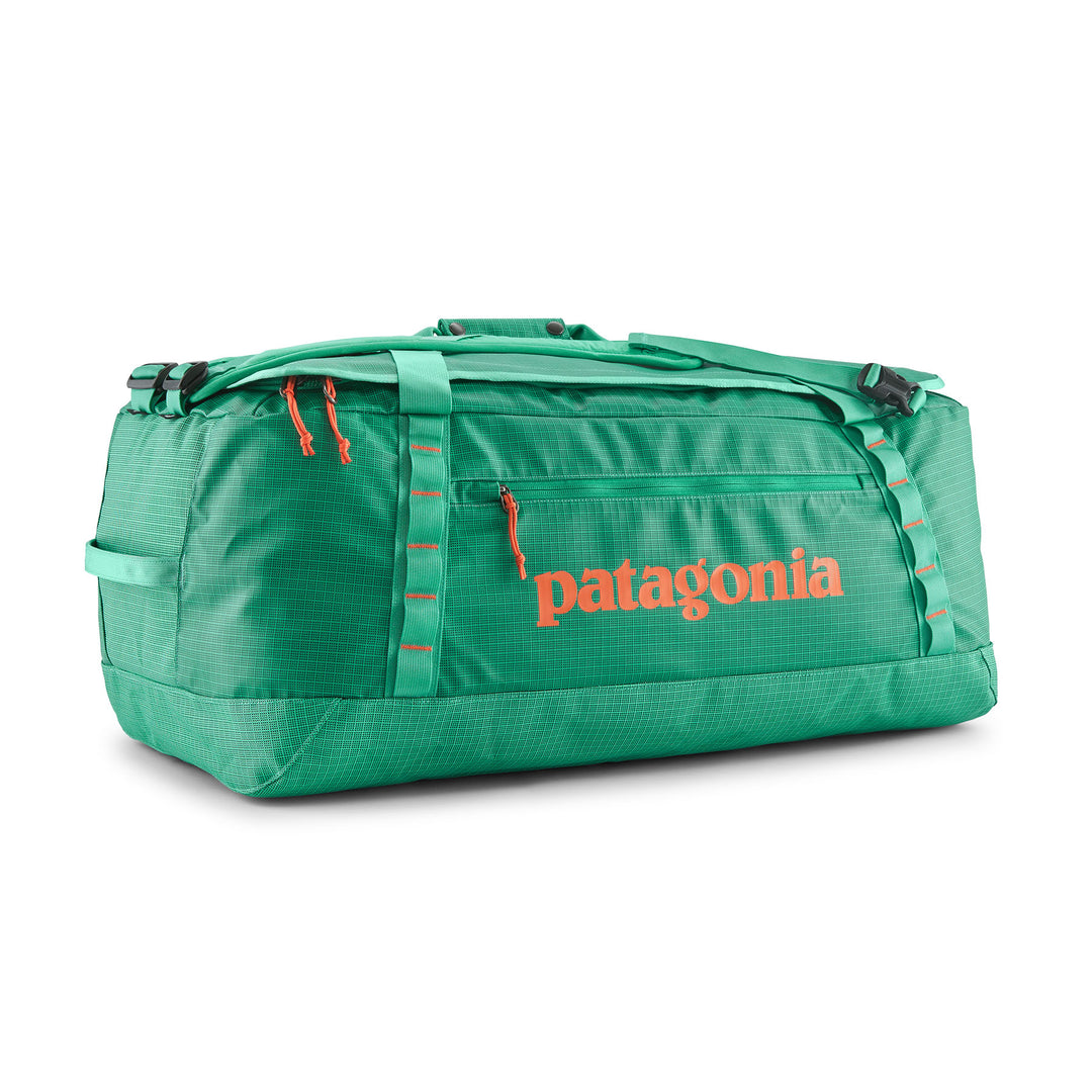 Black Hole Duffel - 70L