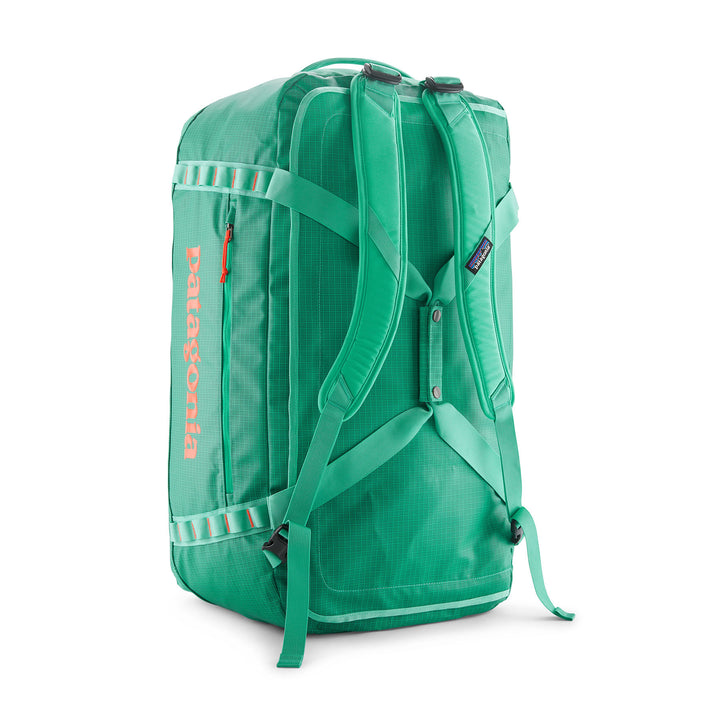 Black Hole Duffel - 70L