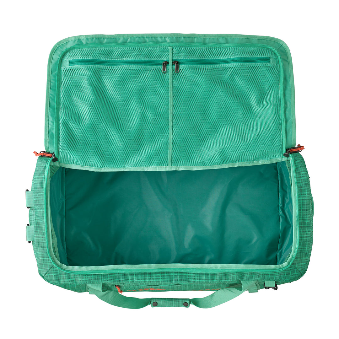 Black Hole Duffel - 70L