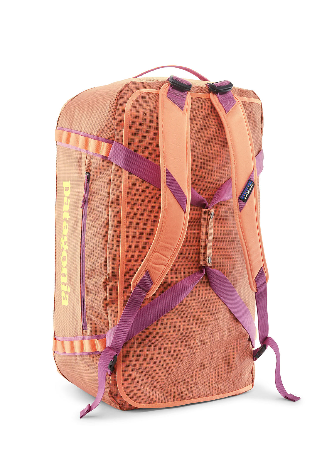 Black Hole Duffel - 70L