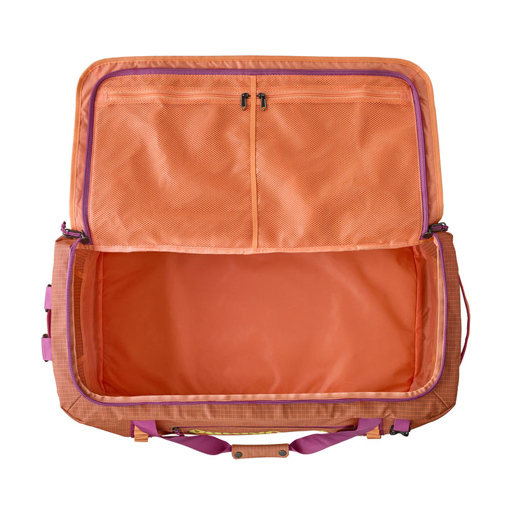 Black Hole Duffel - 70L