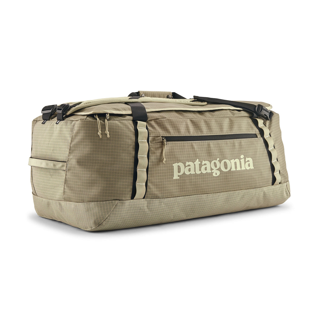 Black Hole Duffel - 70L