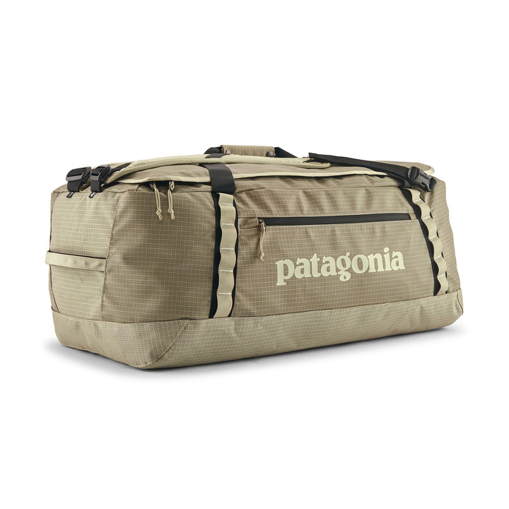 Black Hole Duffel - 70L