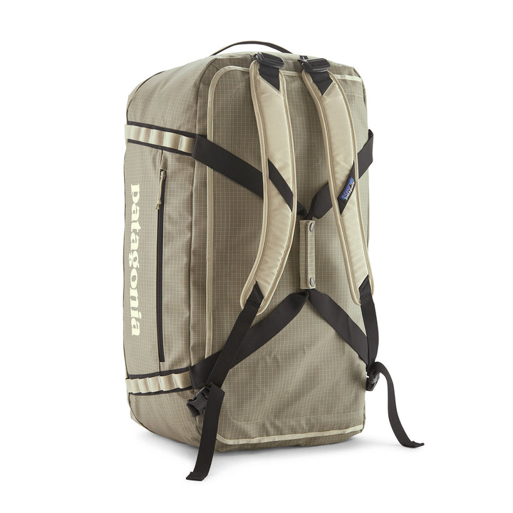 Black Hole Duffel - 70L