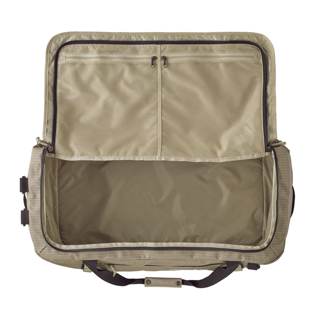 Black Hole Duffel - 70L