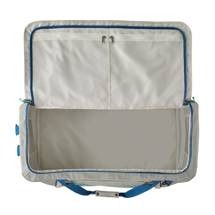 Black Hole Duffel - 100L