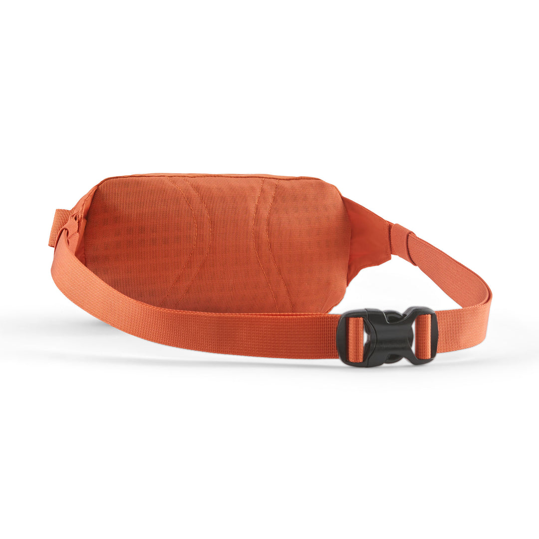 Terravia Mini Hip Pack - 1L