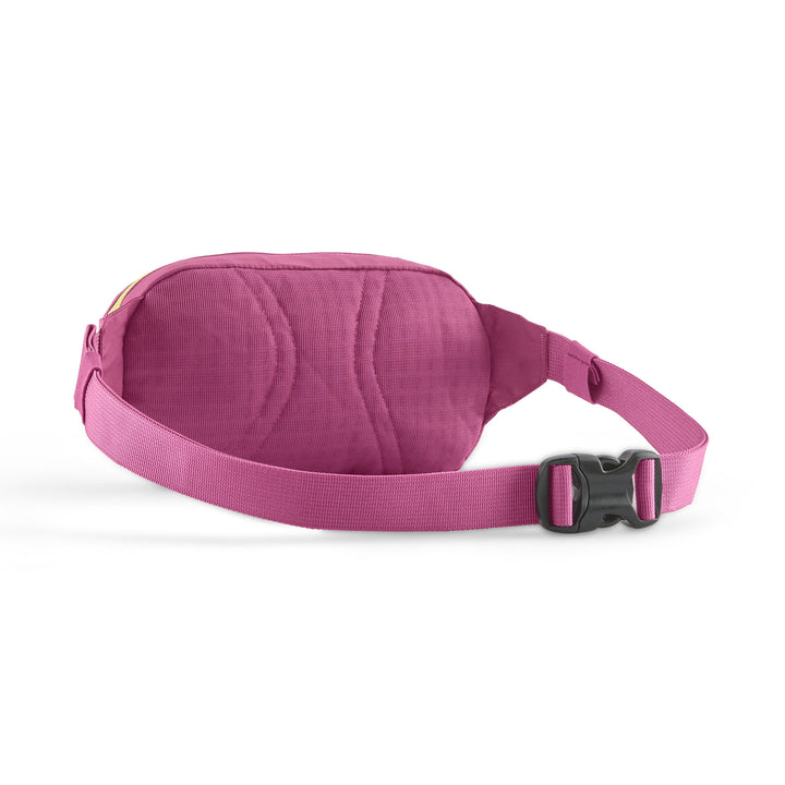 Terravia Mini Hip Pack - 1L