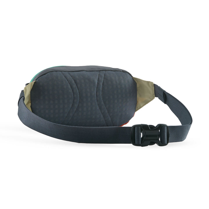 Terravia Mini Hip Pack - 1L