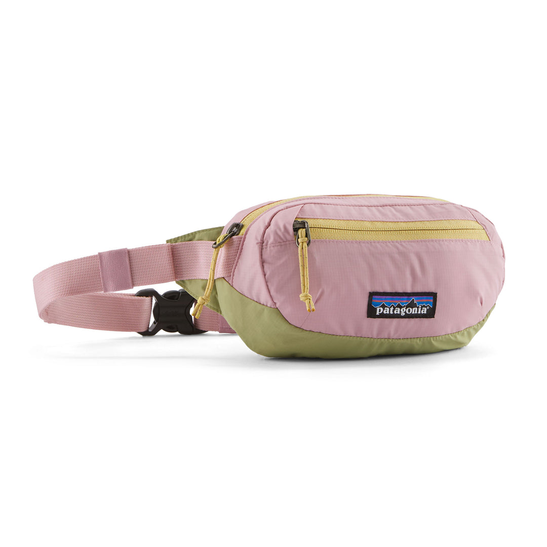 Terravia Mini Hip Pack - 1L