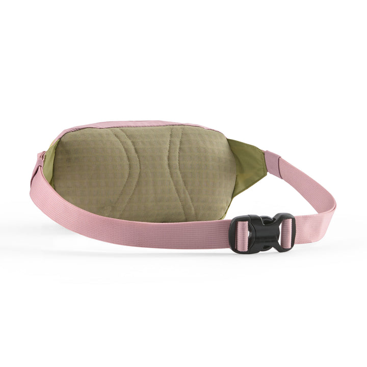 Terravia Mini Hip Pack - 1L