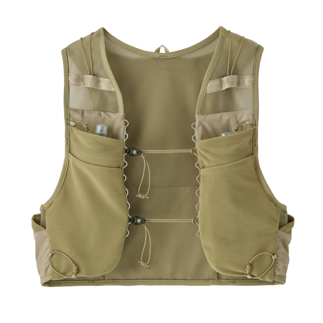 Slope Runner Vest