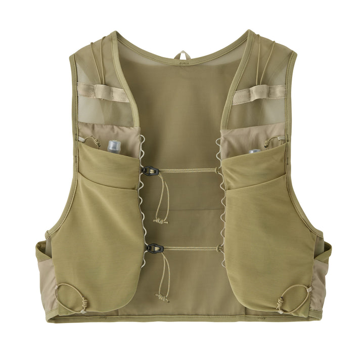 Slope Runner Vest