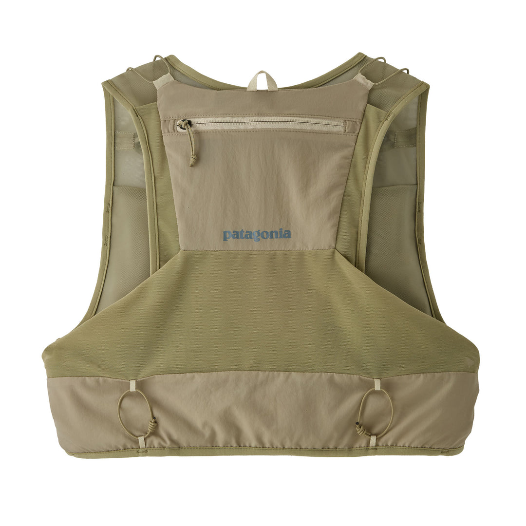Slope Runner Vest