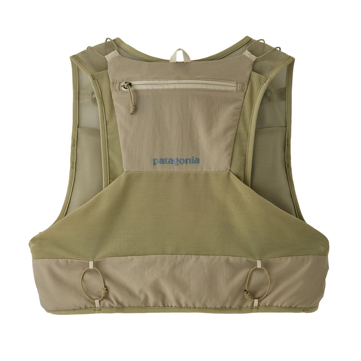 Slope Runner Vest
