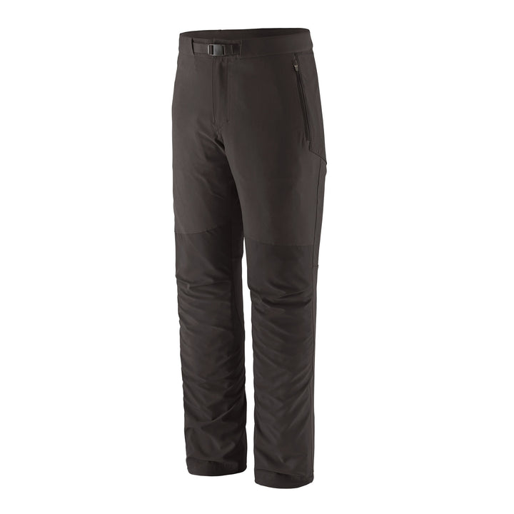 Terravia Alpine Pants - Men's