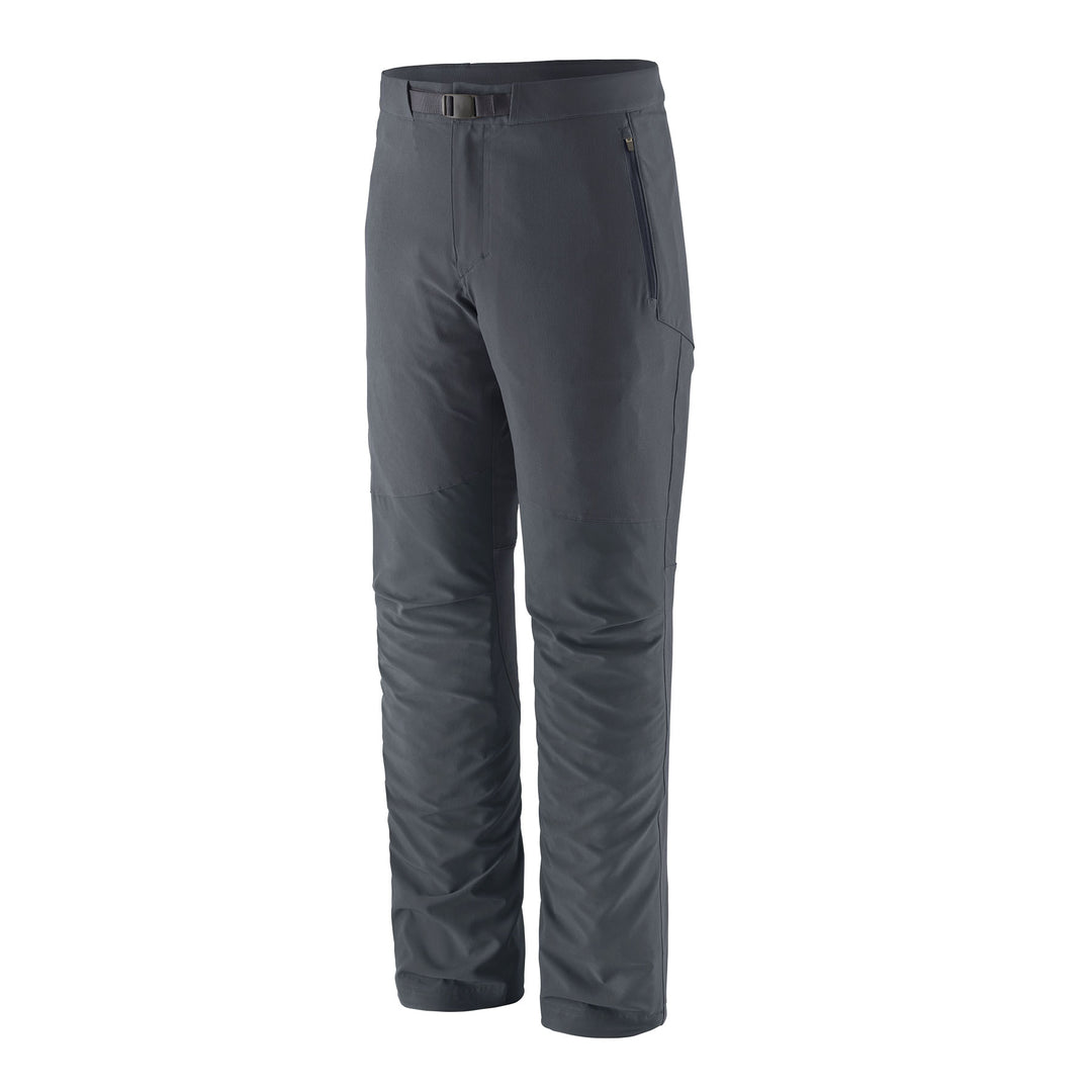 Terravia Alpine Pants - Men's