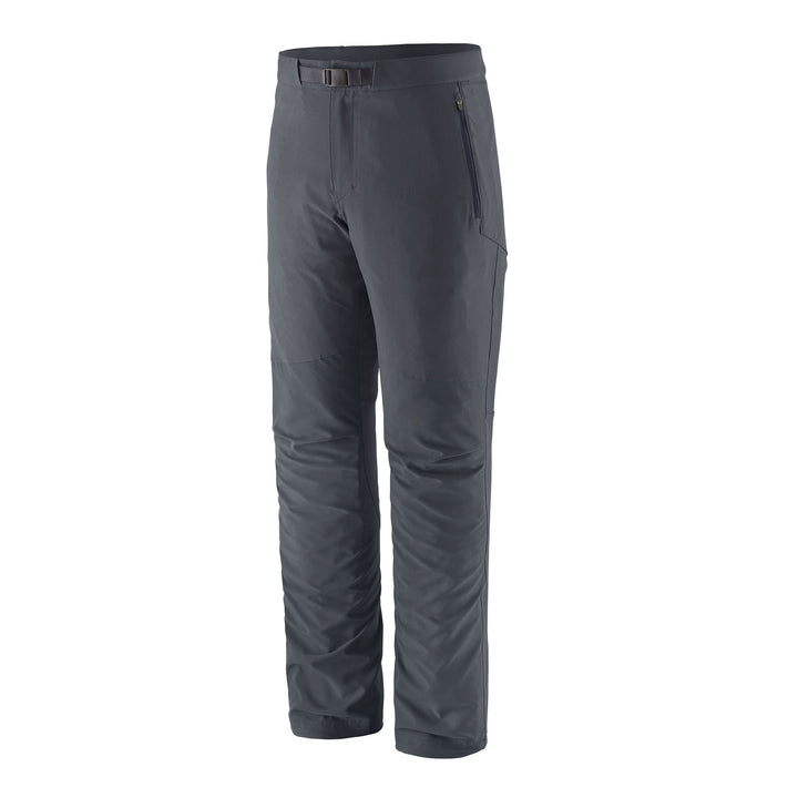 Terravia Alpine Pants - Men's