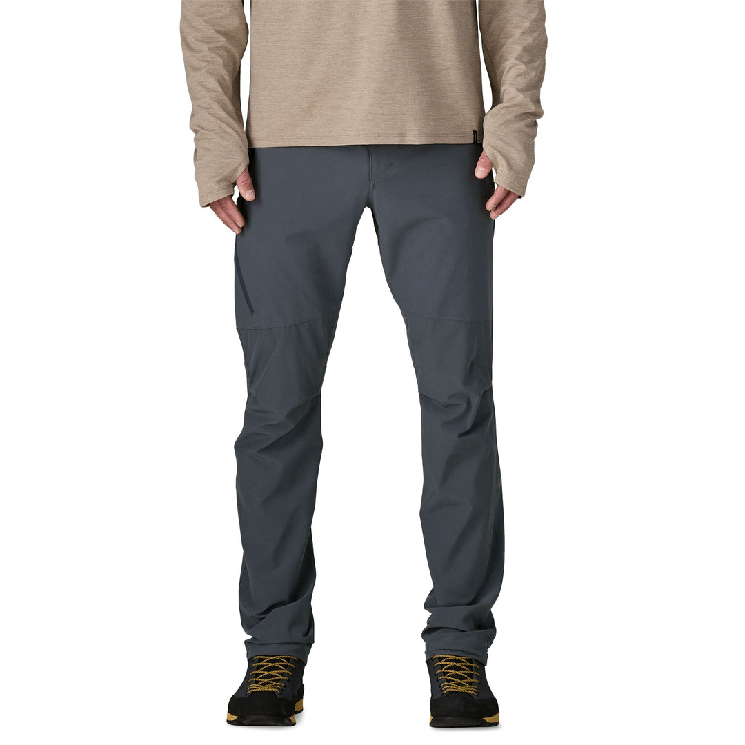 Terravia Alpine Pants - Men's