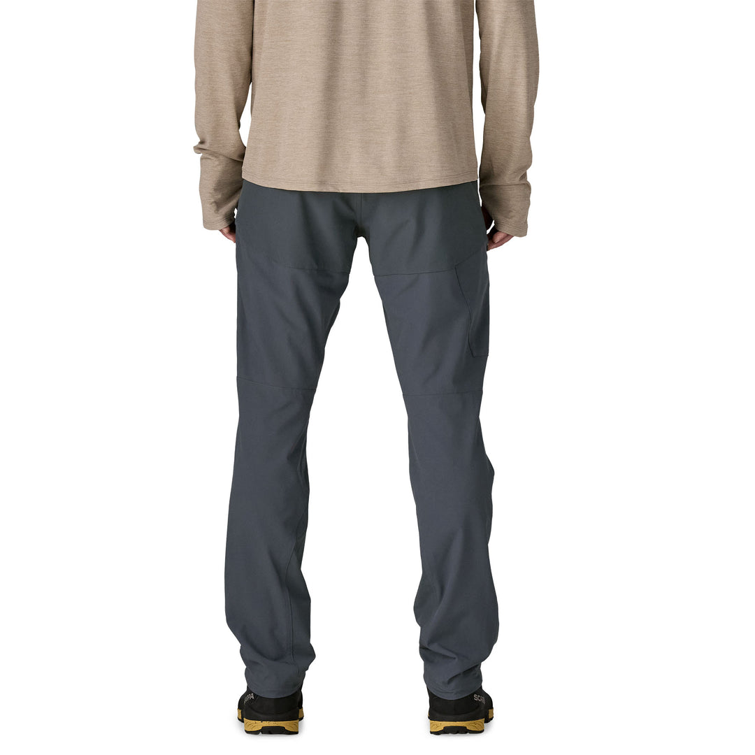 Terravia Alpine Pants - Men's