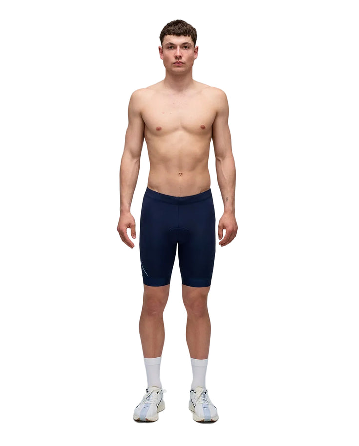 Core Tri 8" Shorts - Men's