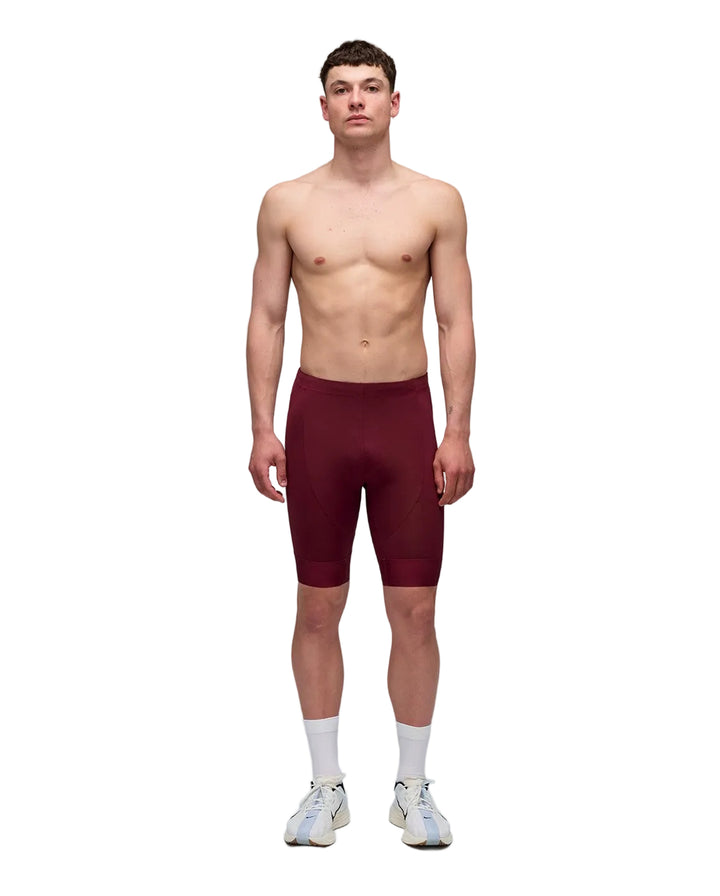 Aero Tri 9" Shorts - Men's
