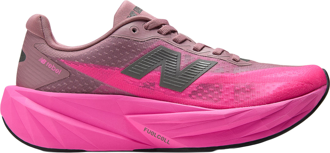 FuelCell Rebel v5 - Women's