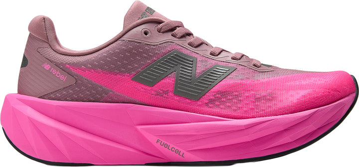 FuelCell Rebel v5 - Women's