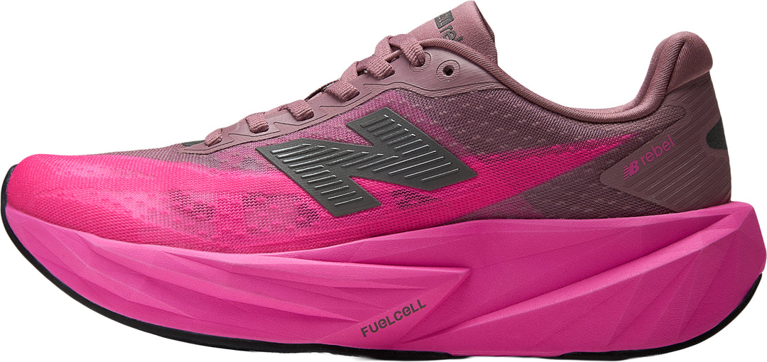 FuelCell Rebel v5 - Women's