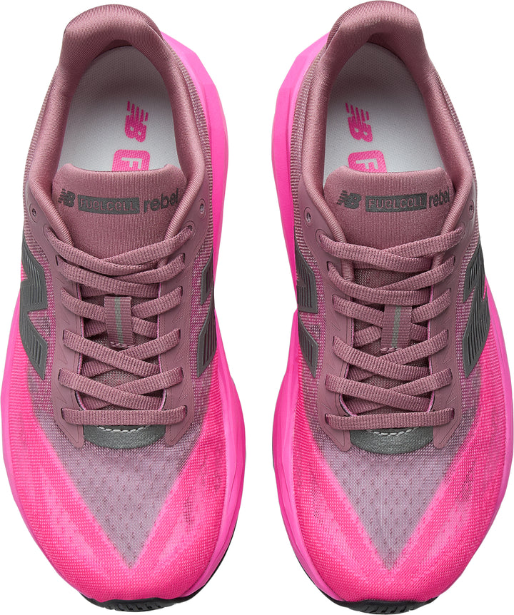 FuelCell Rebel v5 - Women's