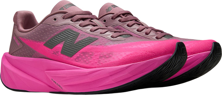 FuelCell Rebel v5 - Women's