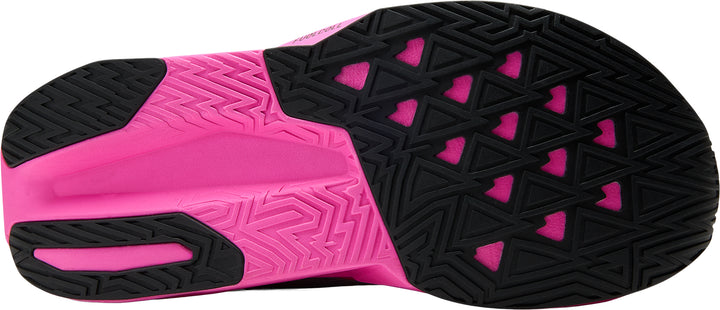 FuelCell Rebel v5 - Women's